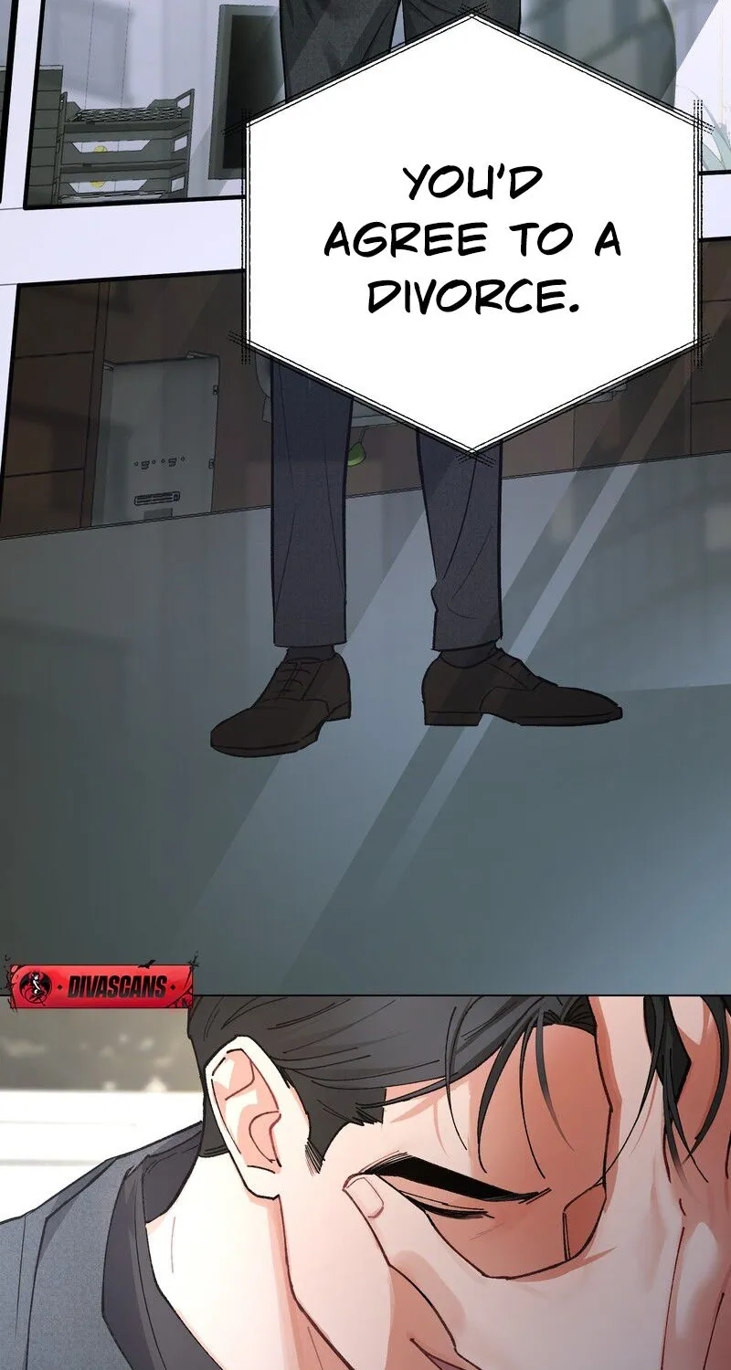 Matched Affair Chapter 1 page 14 - 