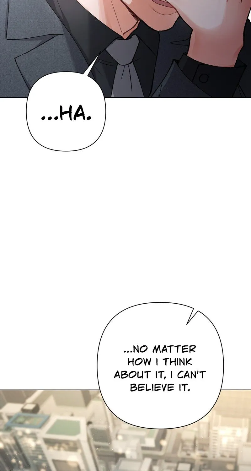 Matched Affair Chapter 1 page 15 - 