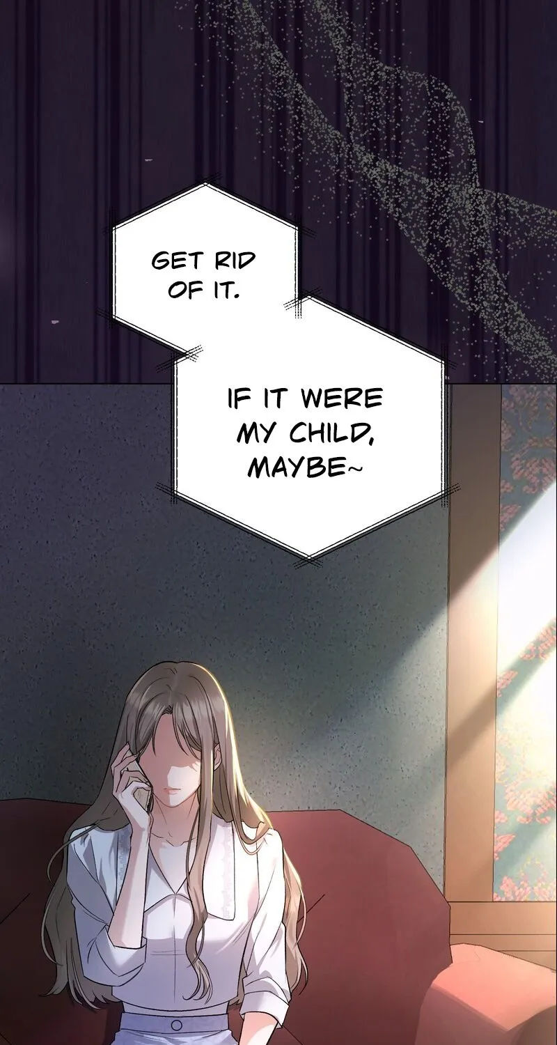 Matched Affair Chapter 1 page 3 - 