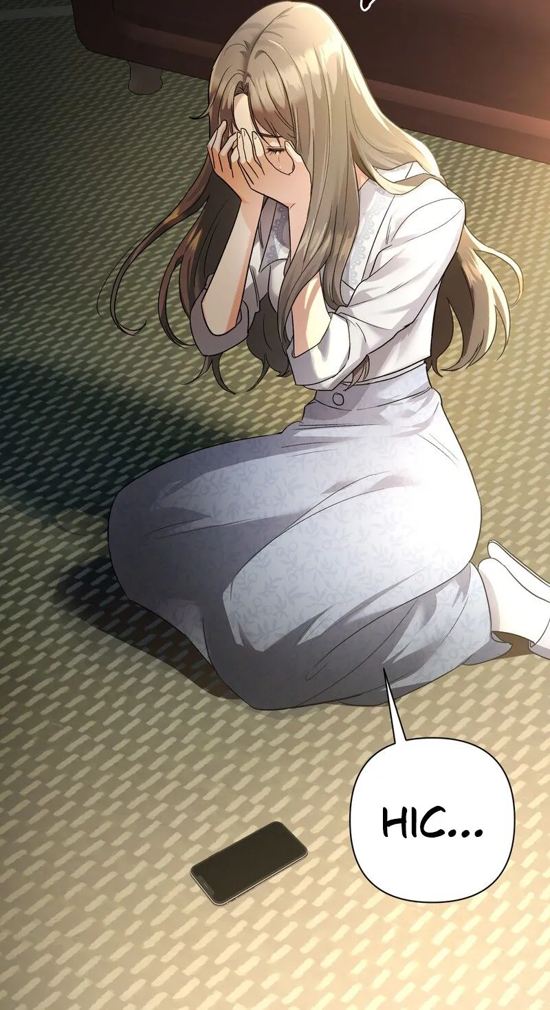 Matched Affair Chapter 1 page 21 - 
