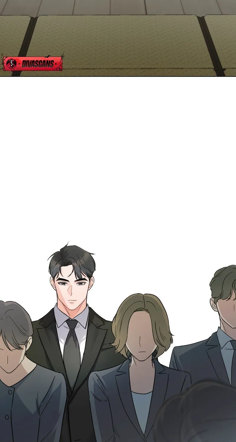 Matched Affair Chapter 1 page 25 - 