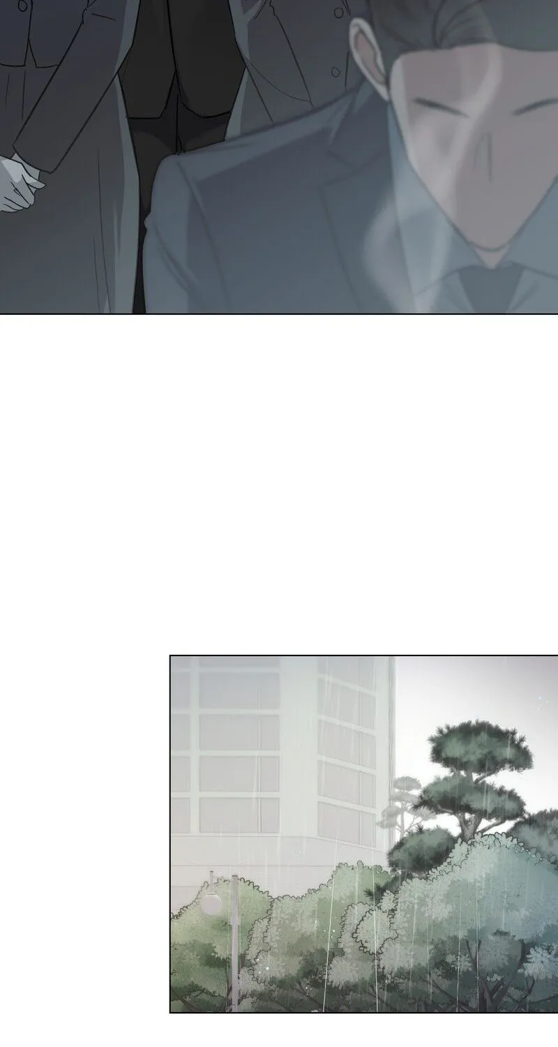 Matched Affair Chapter 1 page 26 - 