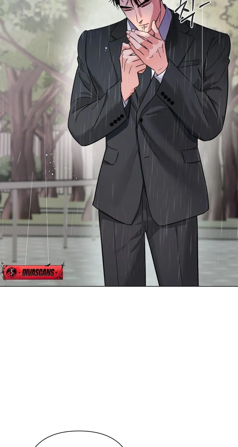 Matched Affair Chapter 1 page 28 - 
