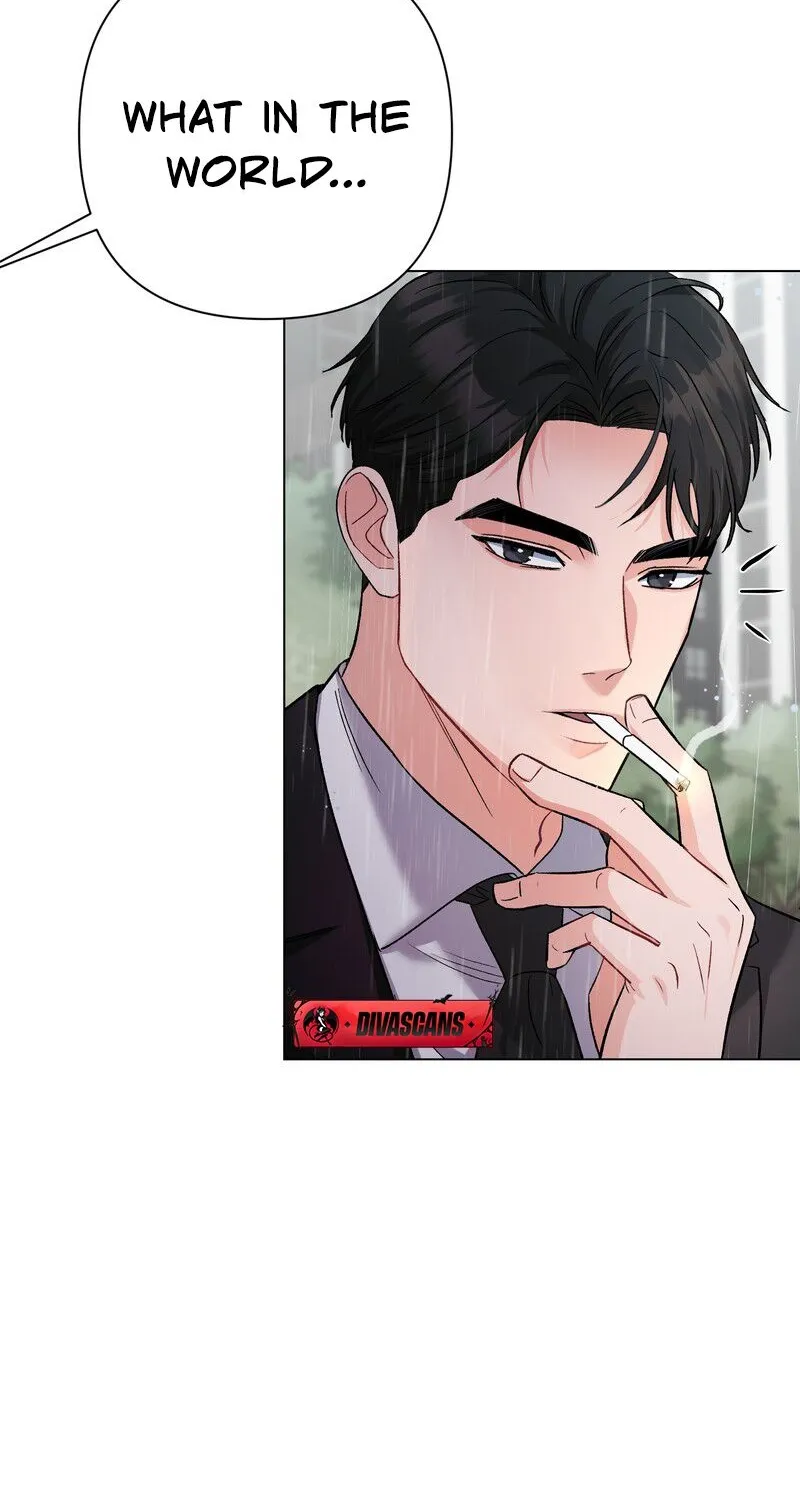 Matched Affair Chapter 1 page 29 - 