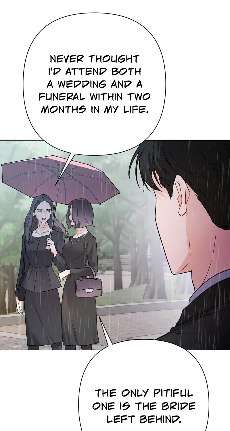 Matched Affair Chapter 1 page 30 - 