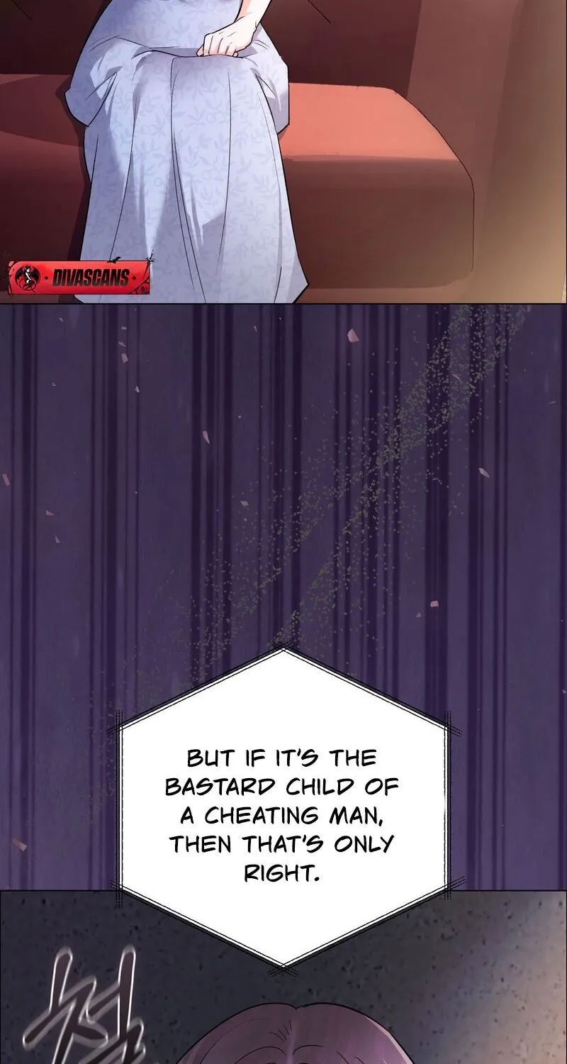 Matched Affair Chapter 1 page 4 - 