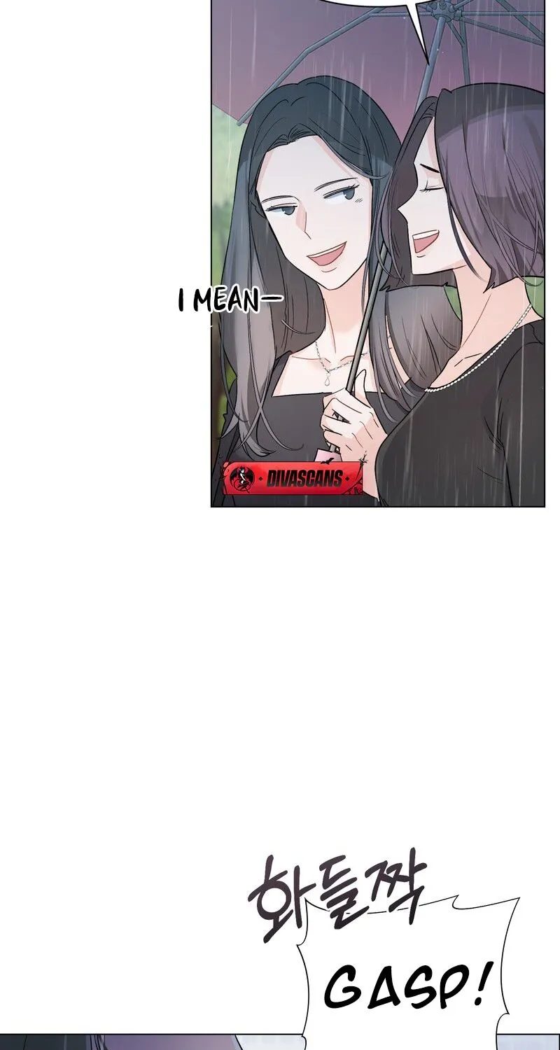 Matched Affair Chapter 1 page 34 - 