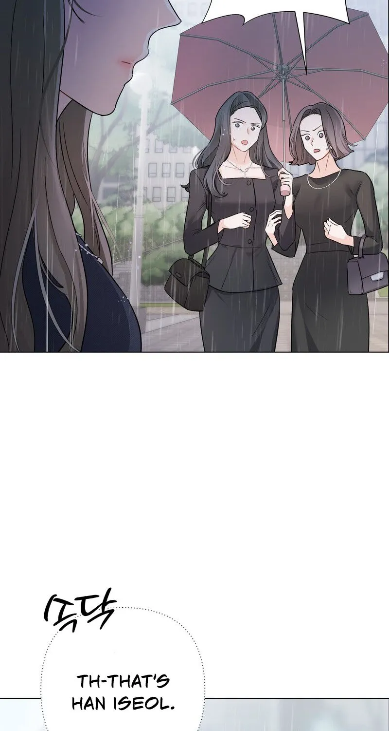 Matched Affair Chapter 1 page 35 - 