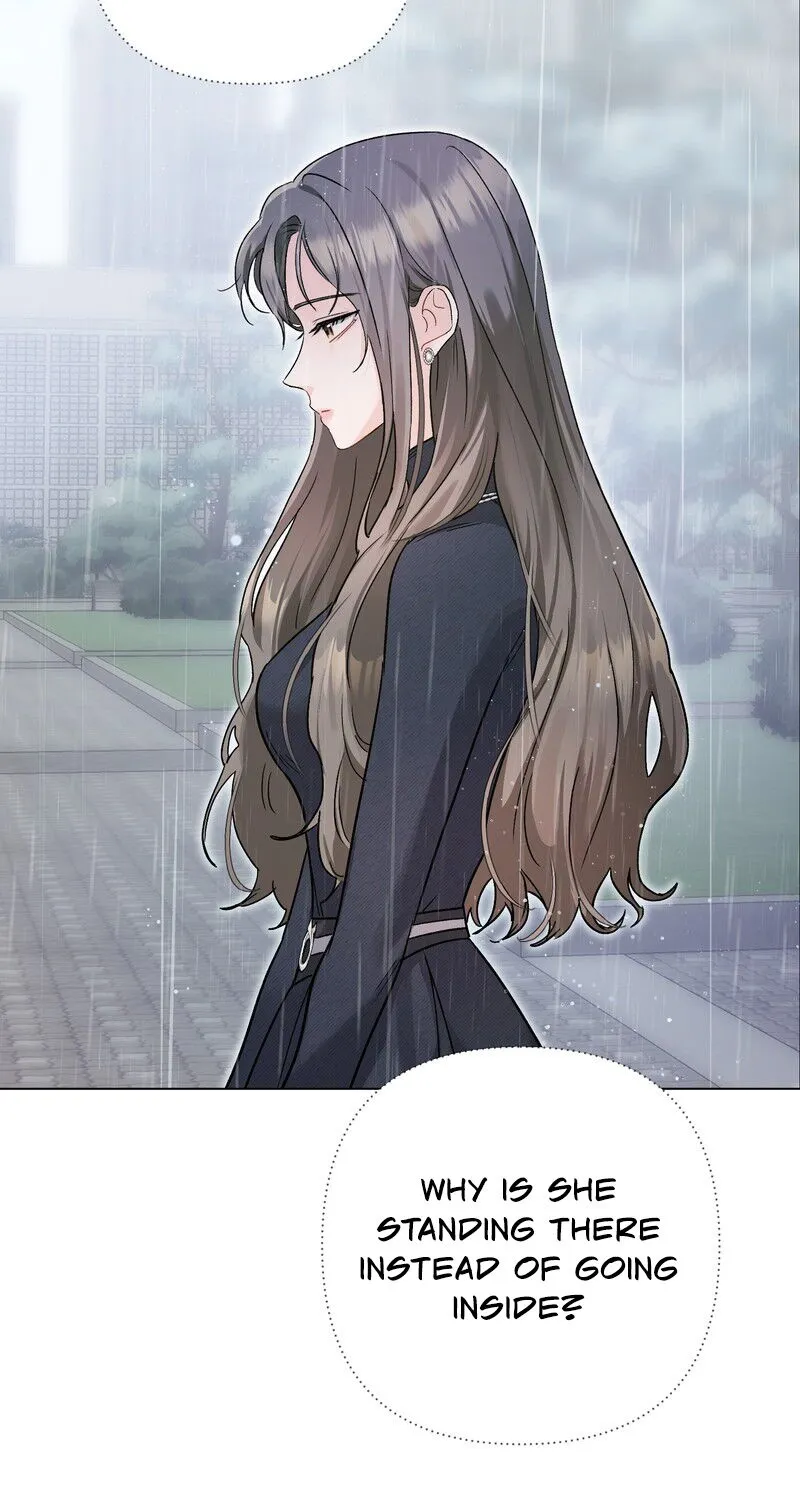 Matched Affair Chapter 1 page 36 - 