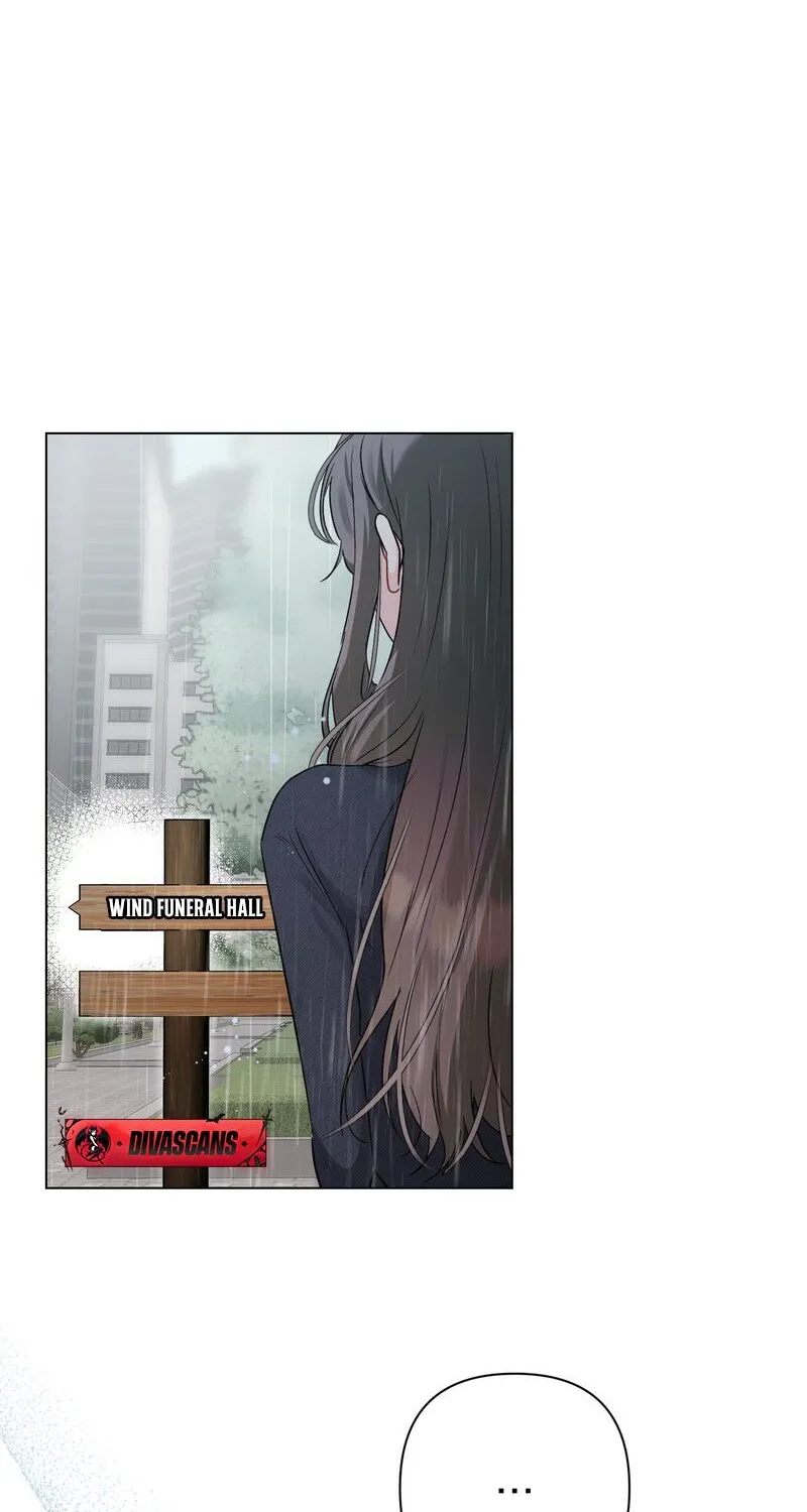 Matched Affair Chapter 1 page 37 - 