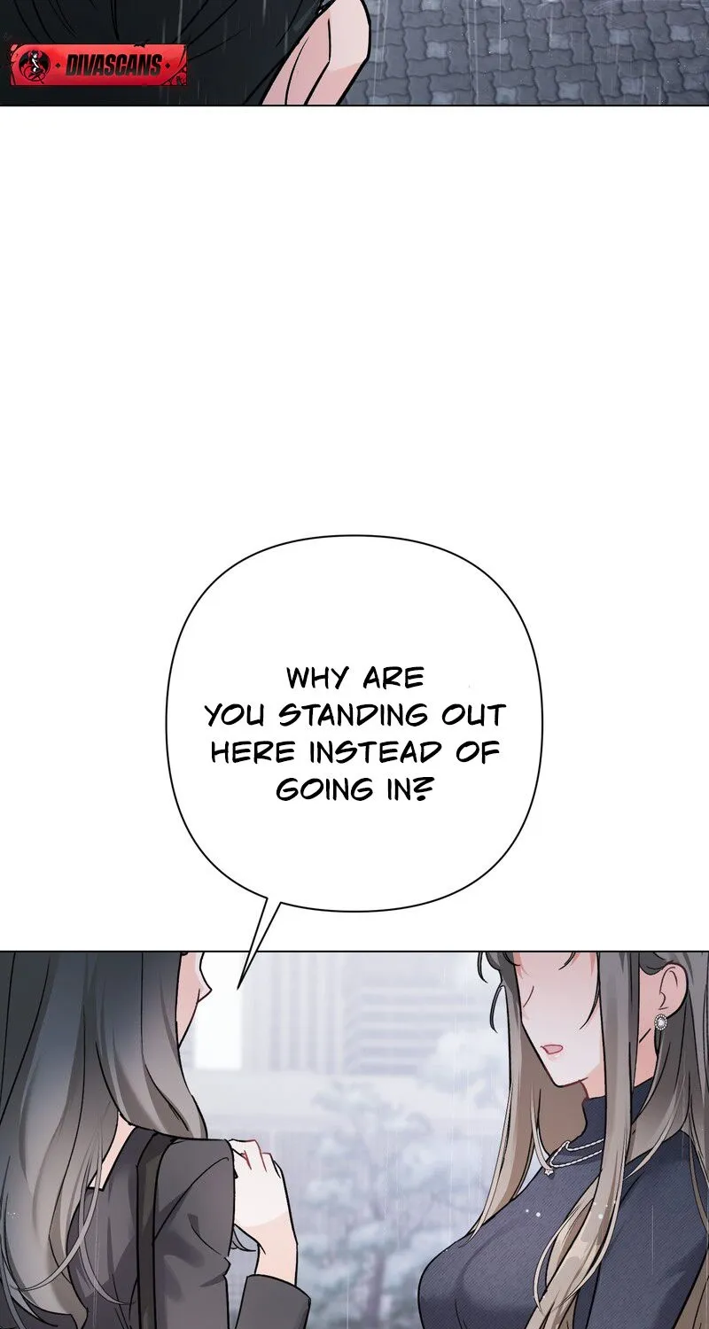 Matched Affair Chapter 1 page 40 - 