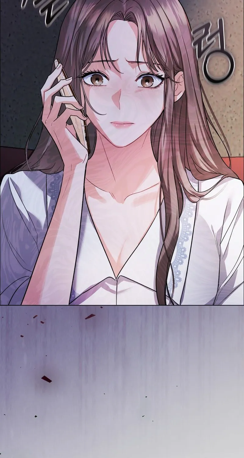 Matched Affair Chapter 1 page 5 - 
