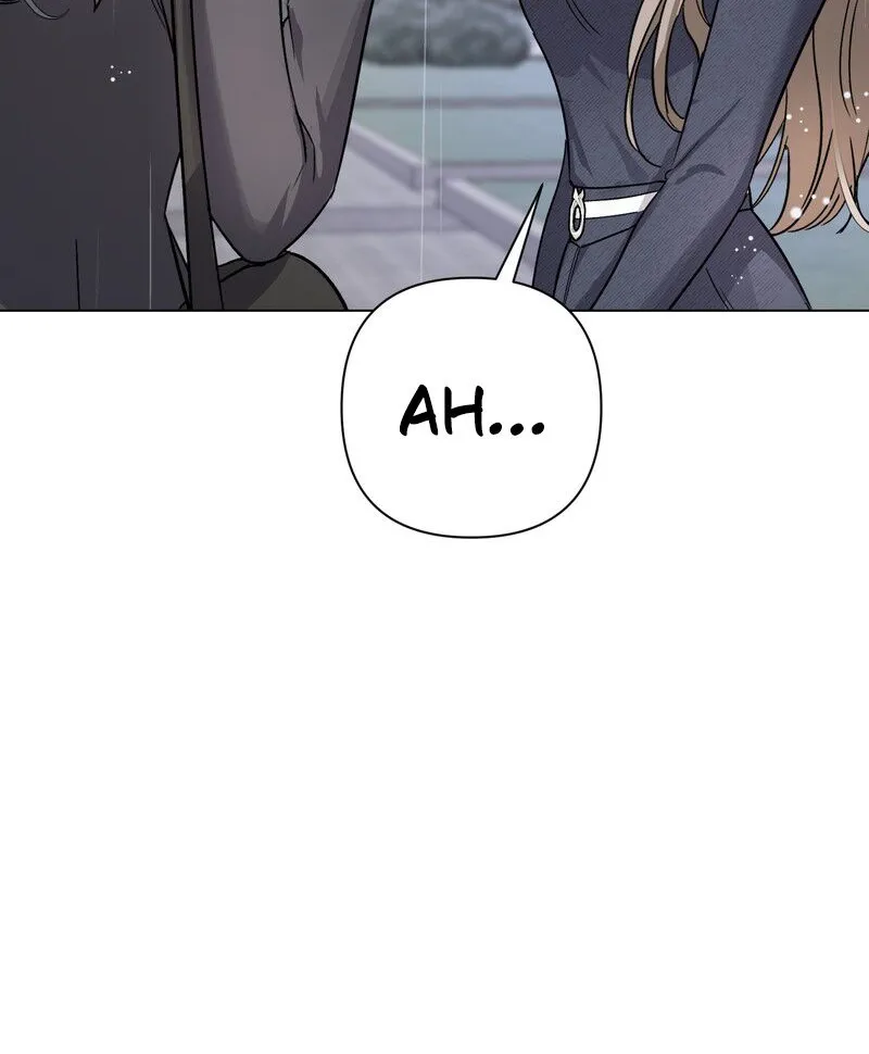 Matched Affair Chapter 1 page 41 - 