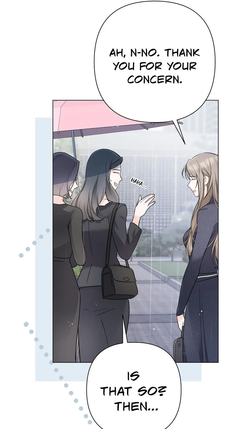 Matched Affair Chapter 1 page 42 - 