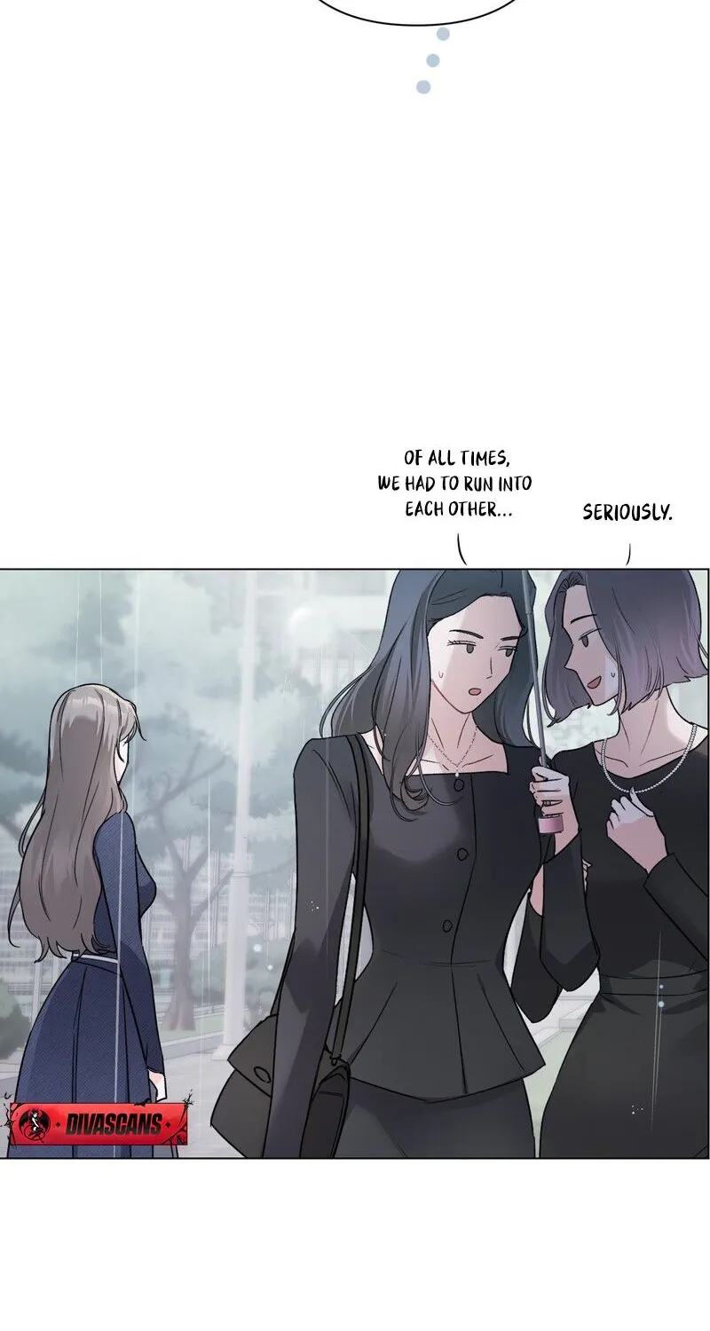Matched Affair Chapter 1 page 43 - 
