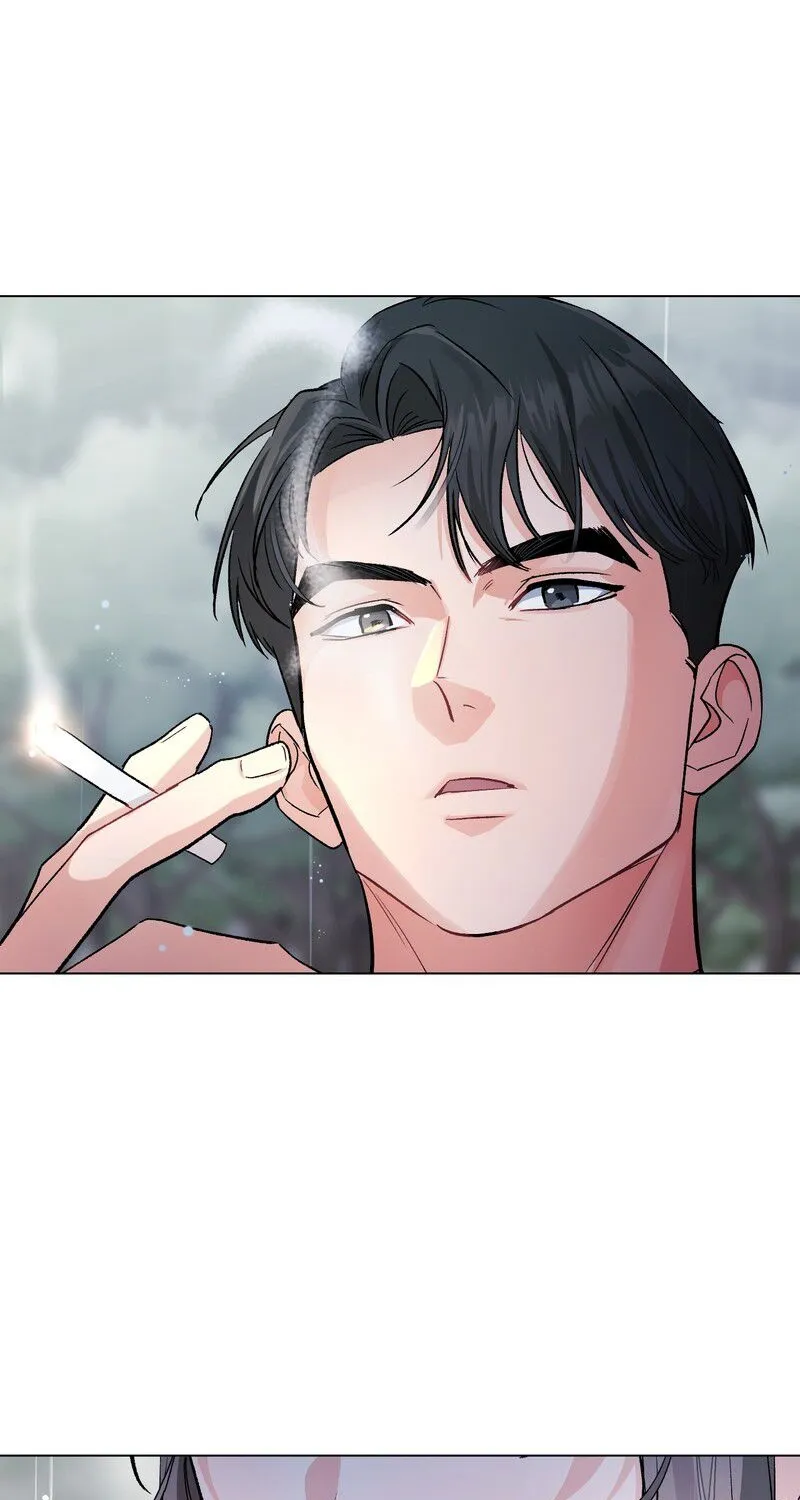 Matched Affair Chapter 1 page 44 - 