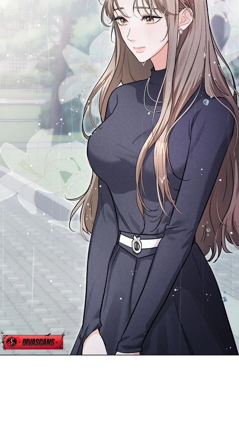 Matched Affair Chapter 1 page 46 - 