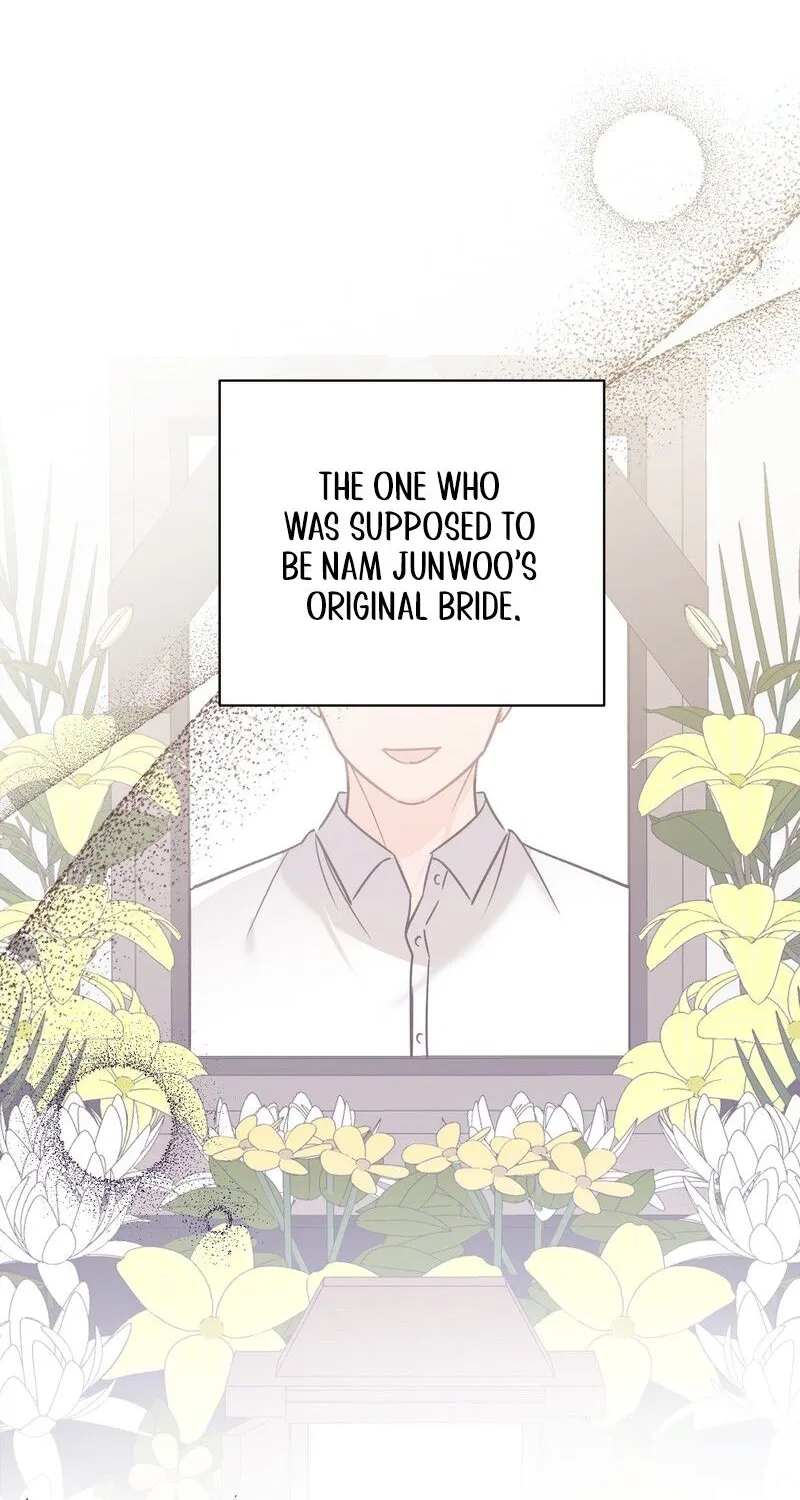 Matched Affair Chapter 1 page 47 - 