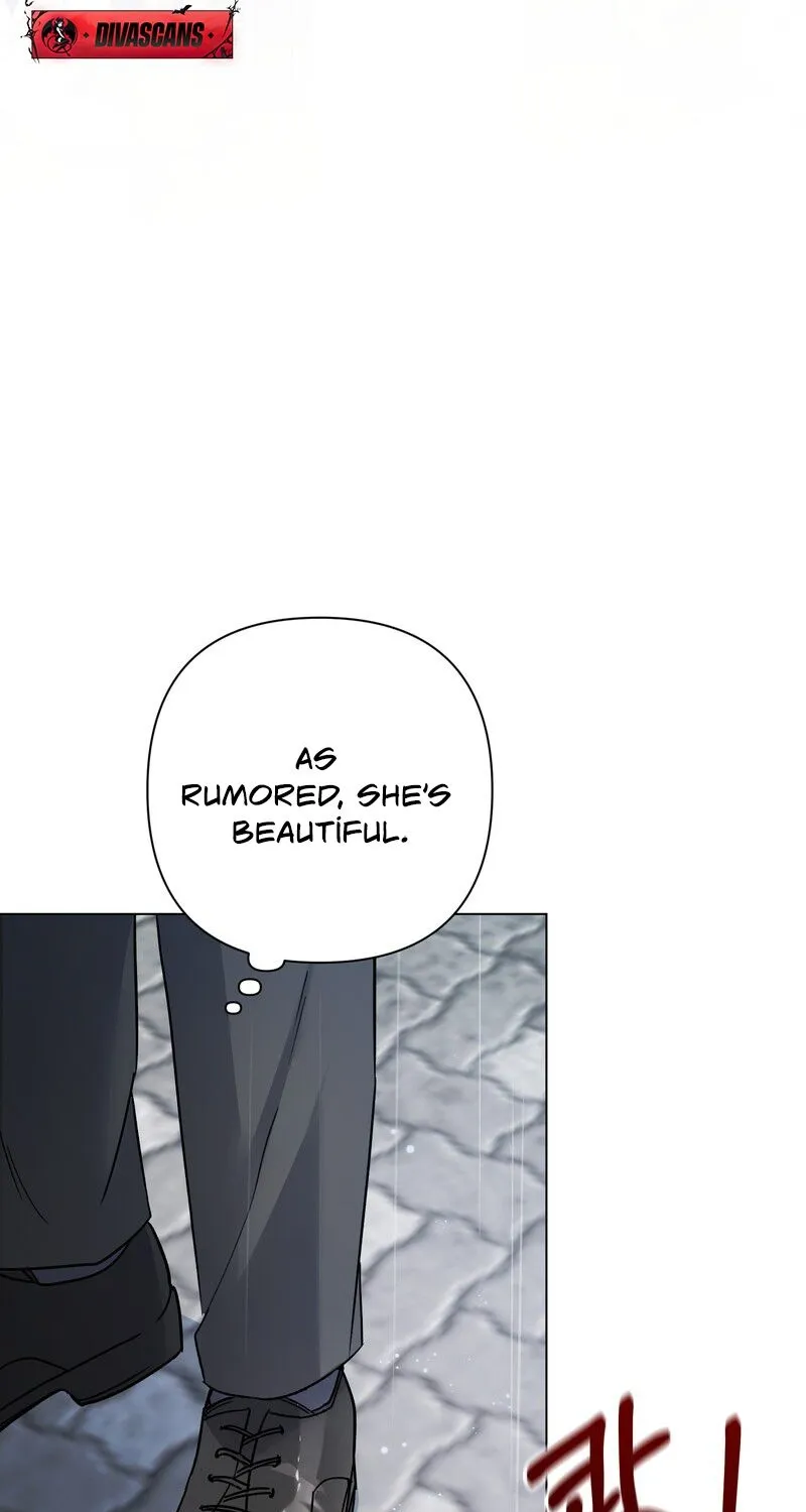 Matched Affair Chapter 1 page 48 - 