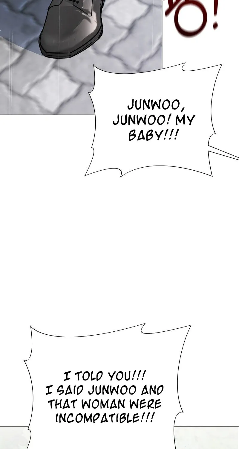 Matched Affair Chapter 1 page 49 - 