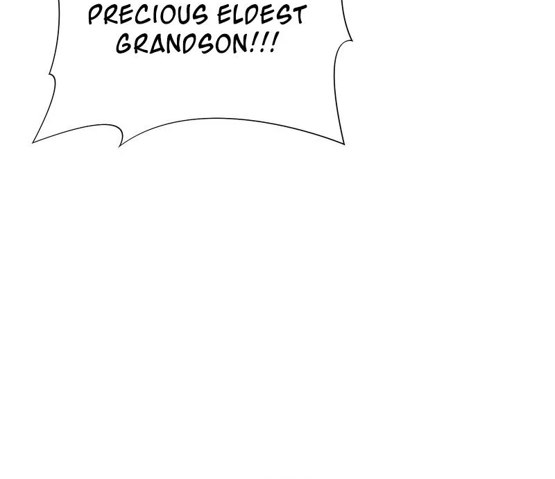 Matched Affair Chapter 1 page 51 - 