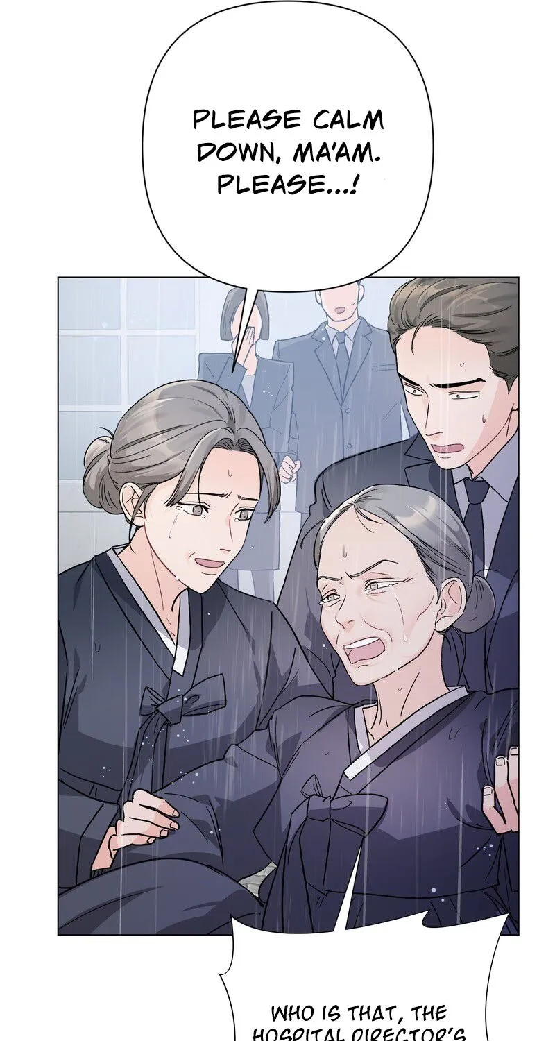 Matched Affair Chapter 1 page 52 - 