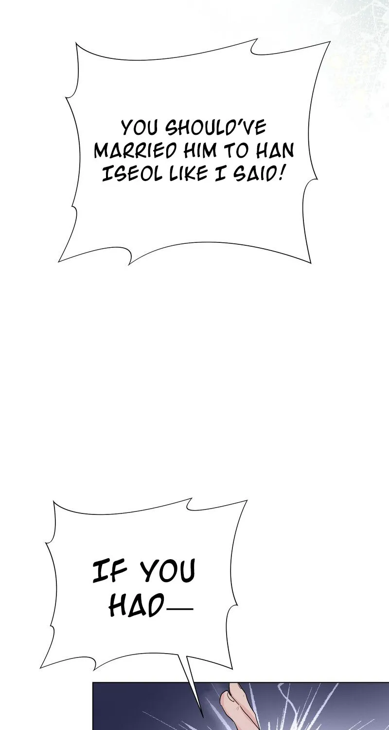 Matched Affair Chapter 1 page 55 - 