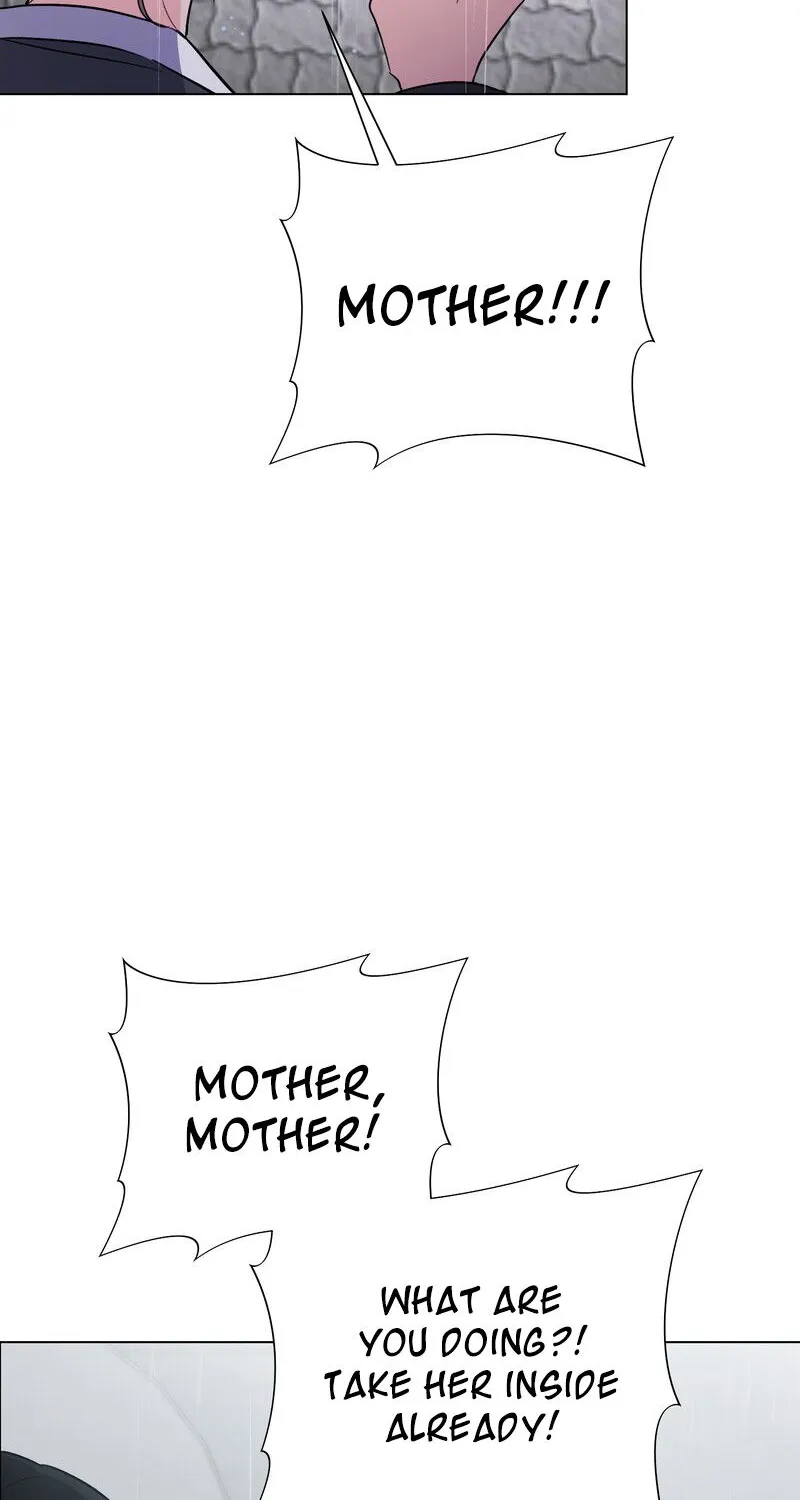 Matched Affair Chapter 1 page 57 - 