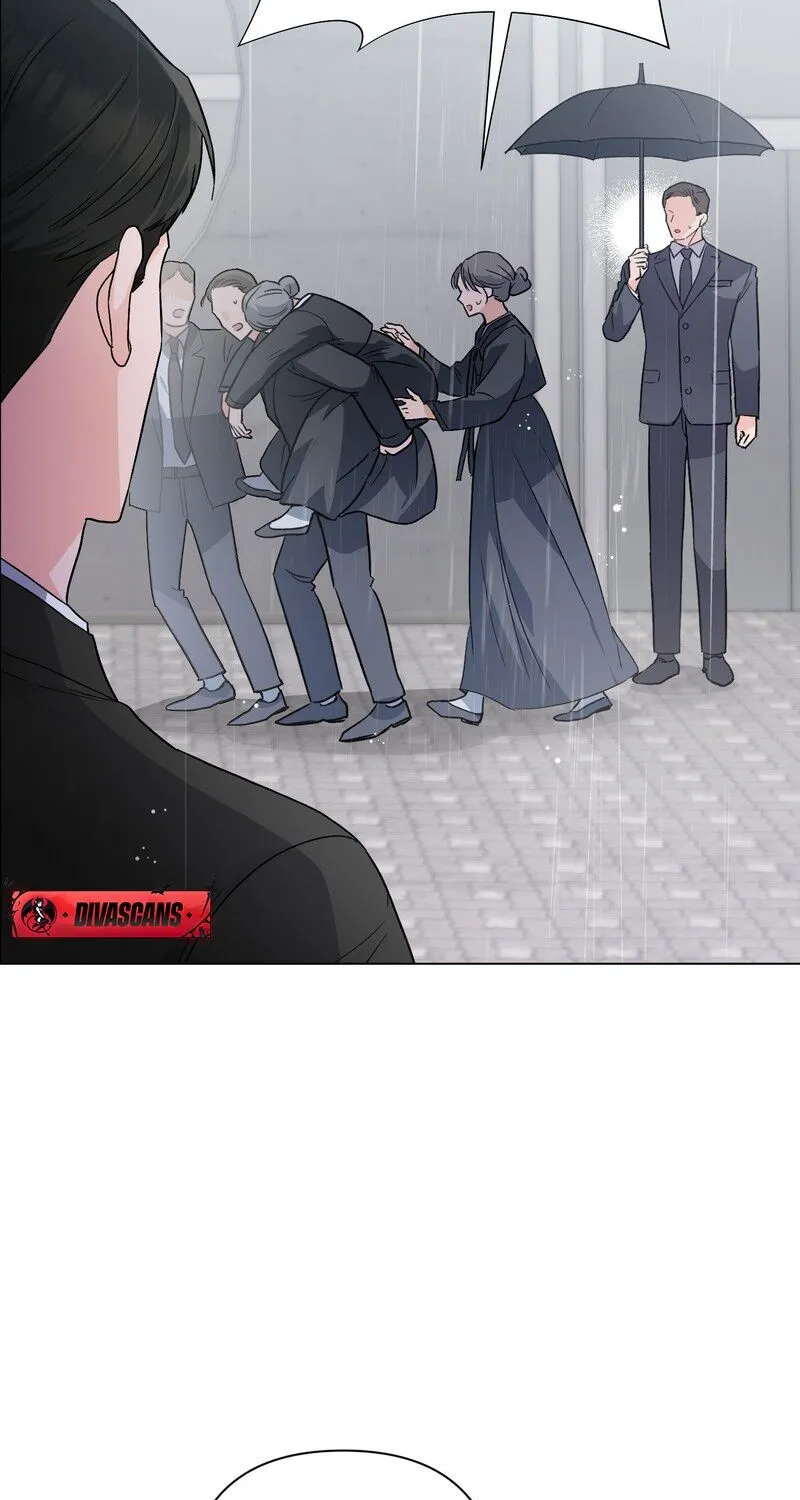 Matched Affair Chapter 1 page 58 - 