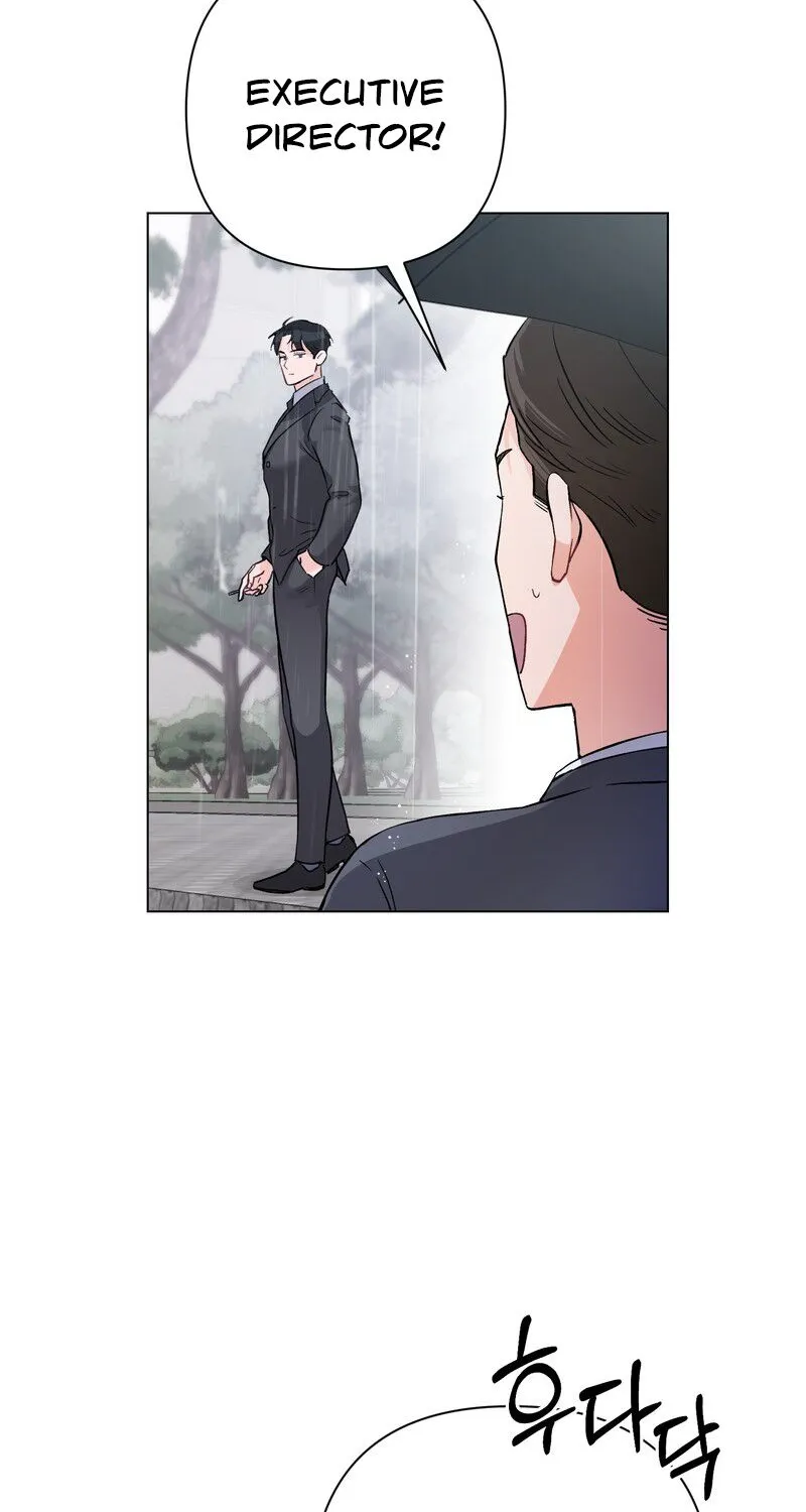Matched Affair Chapter 1 page 59 - 
