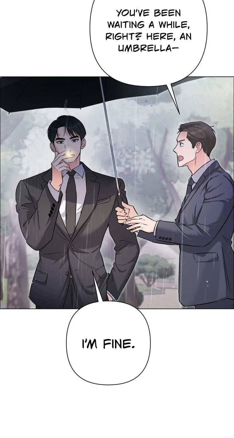 Matched Affair Chapter 1 page 60 - 