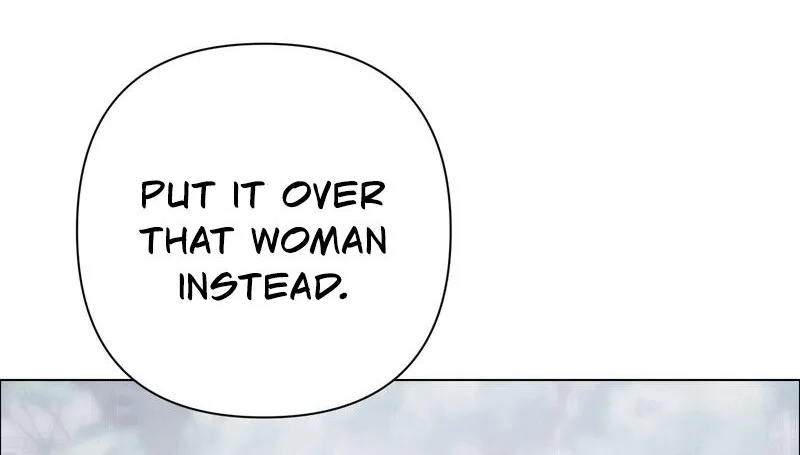 Matched Affair Chapter 1 page 61 - 