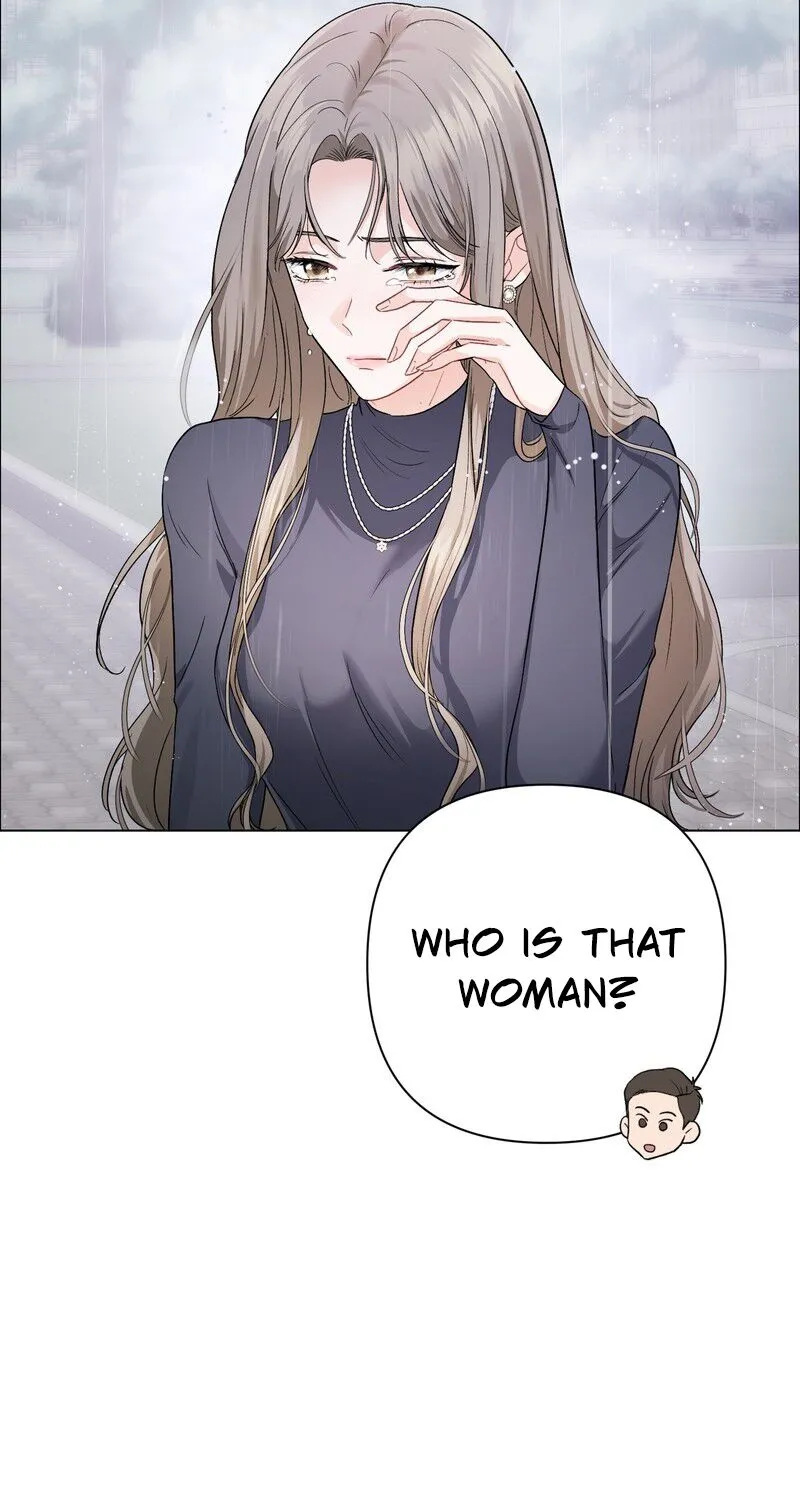 Matched Affair Chapter 1 page 62 - 