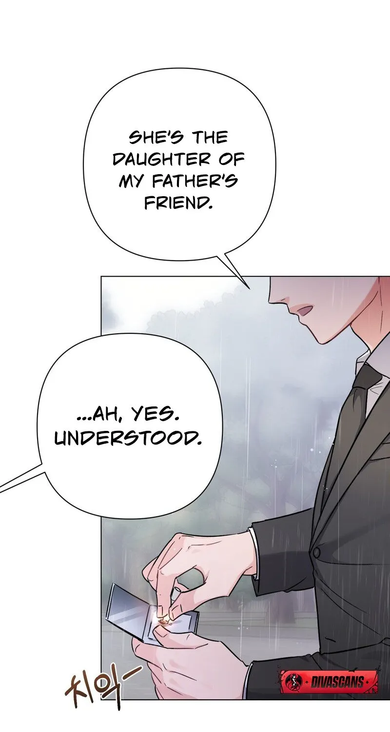 Matched Affair Chapter 1 page 63 - 