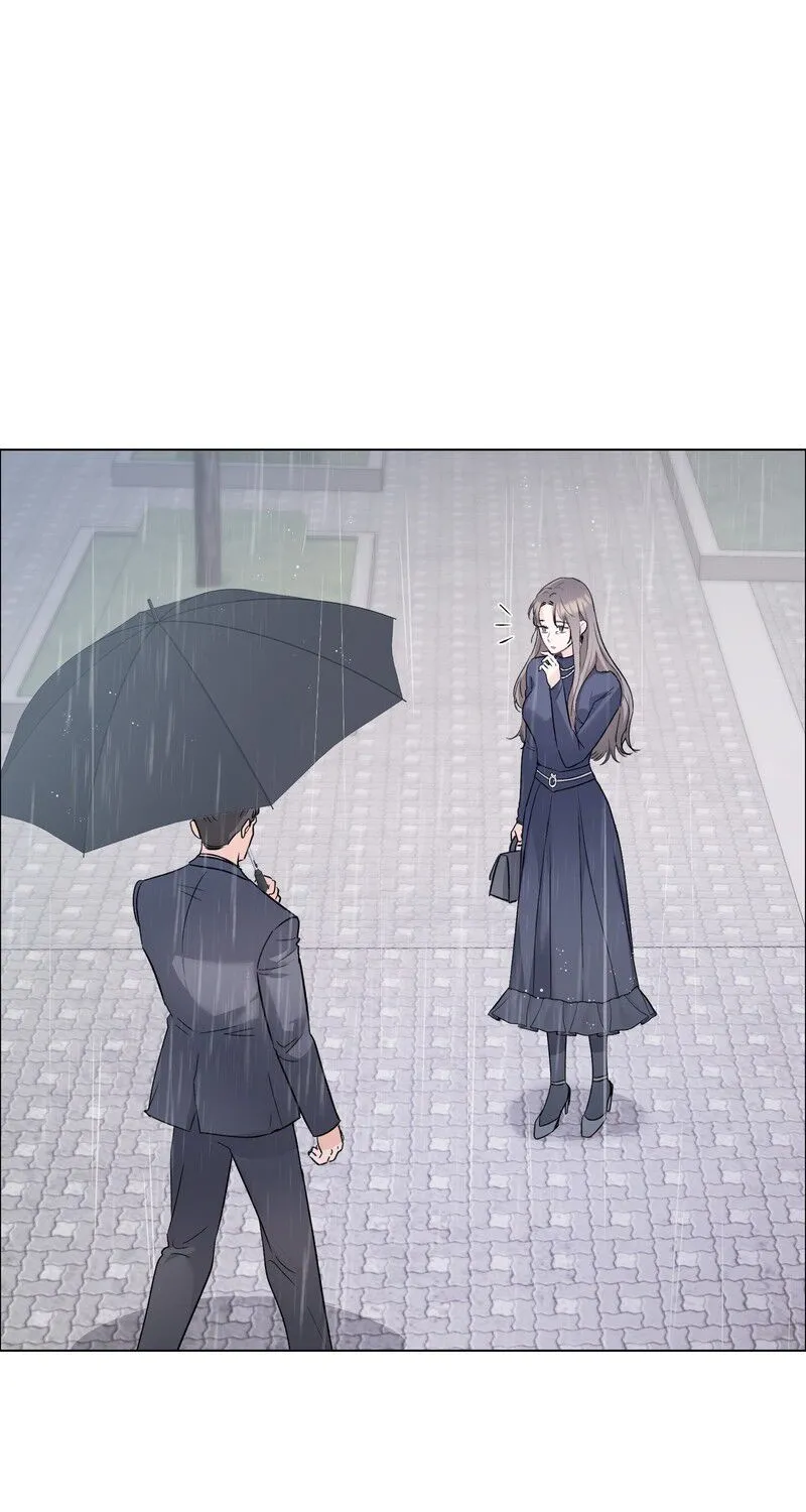 Matched Affair Chapter 1 page 64 - 