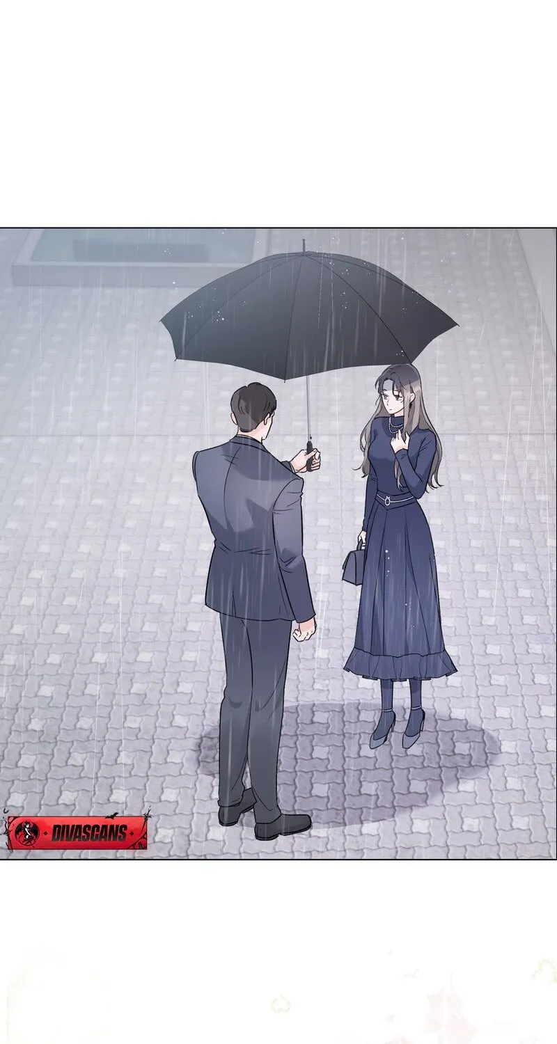 Matched Affair Chapter 1 page 65 - 