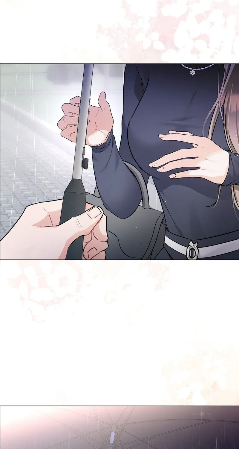 Matched Affair Chapter 1 page 66 - 