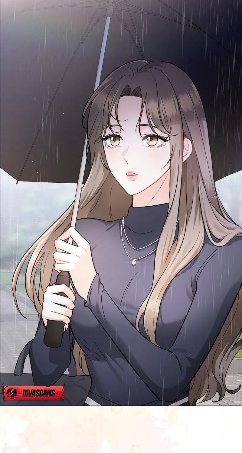 Matched Affair Chapter 1 page 67 - 