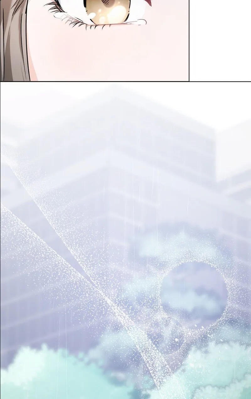 Matched Affair Chapter 1 page 70 - 
