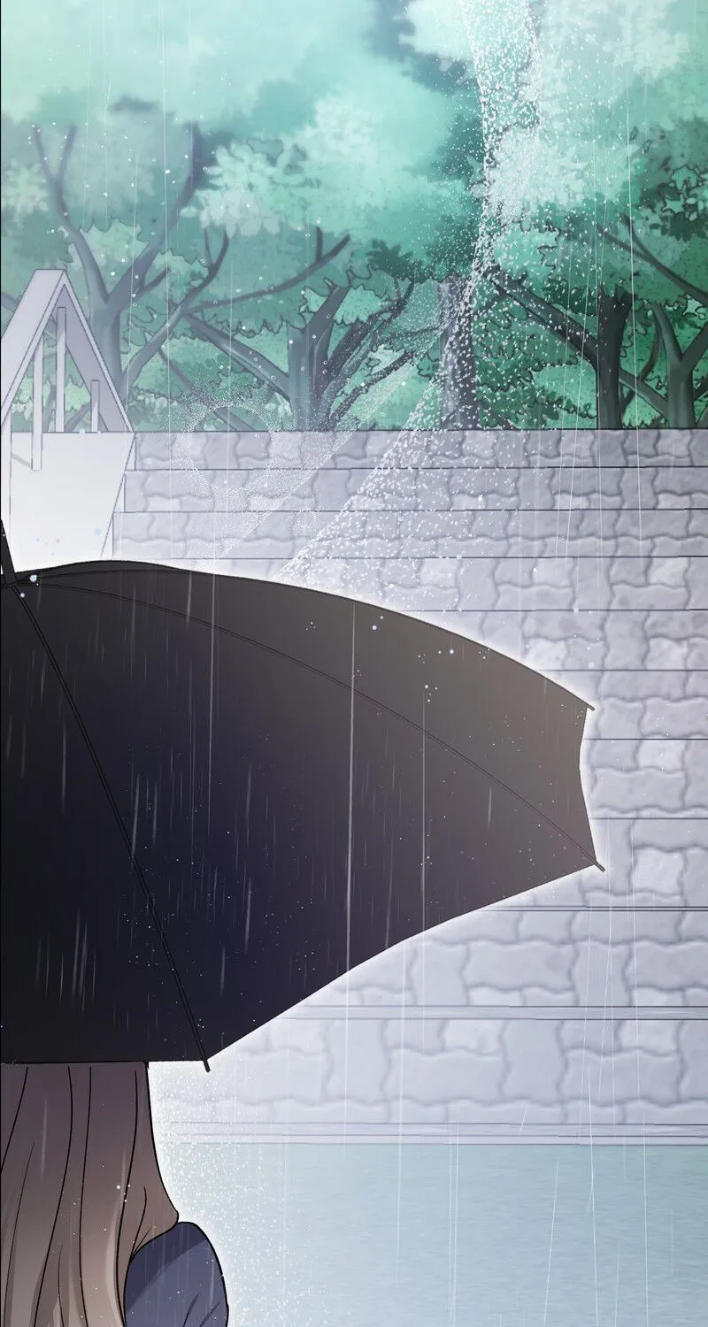 Matched Affair Chapter 1 page 71 - 