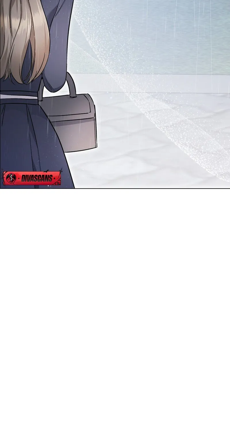 Matched Affair Chapter 1 page 72 - 