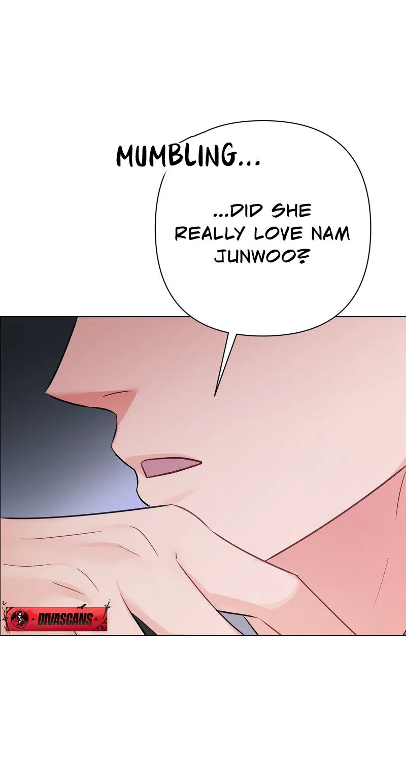 Matched Affair Chapter 1 page 77 - 