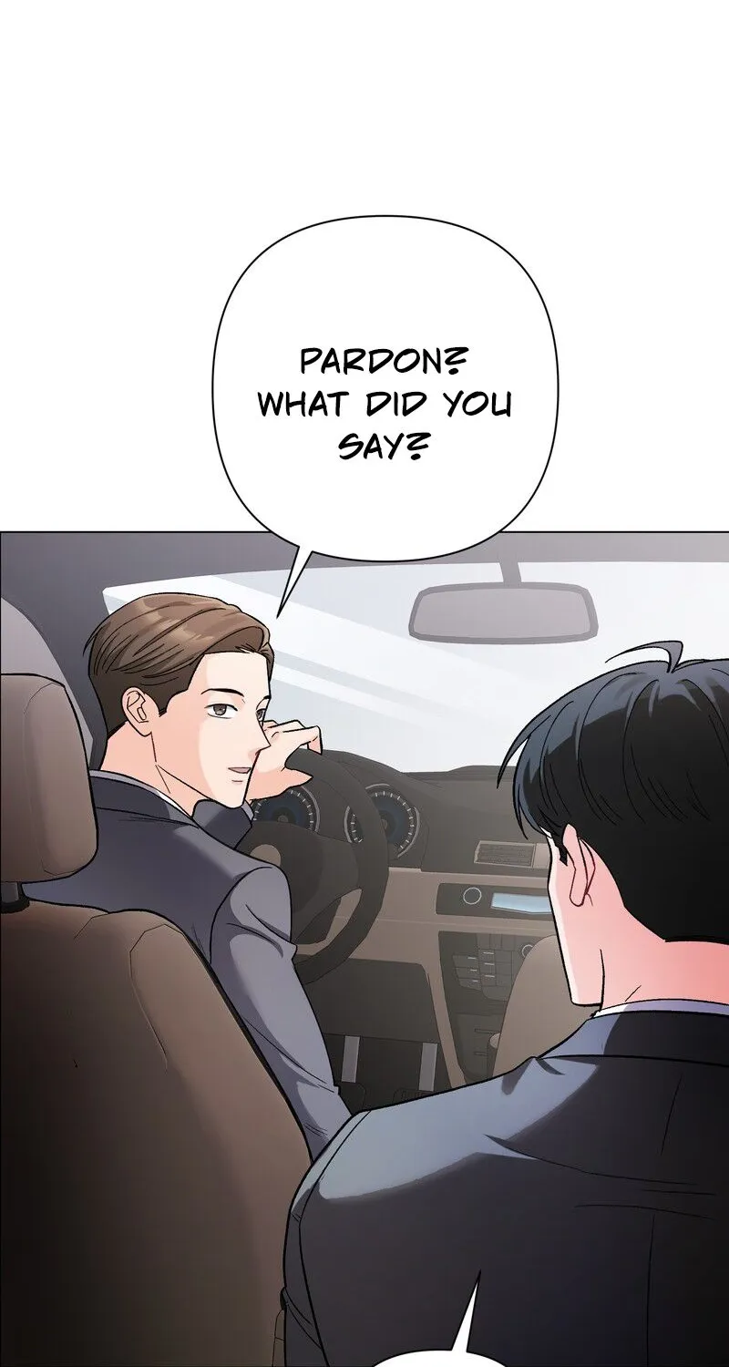 Matched Affair Chapter 1 page 78 - 