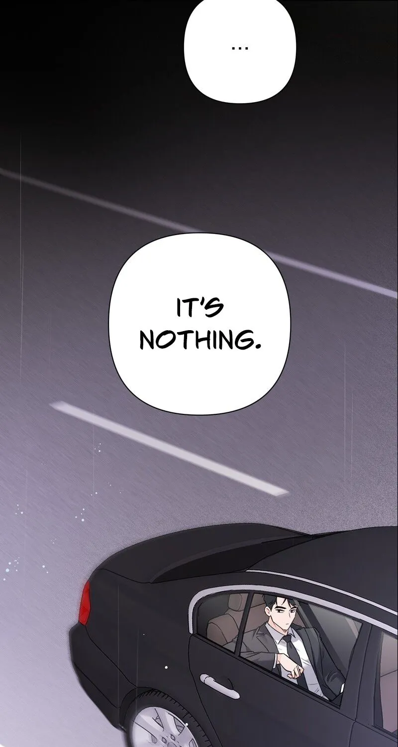 Matched Affair Chapter 1 page 79 - 