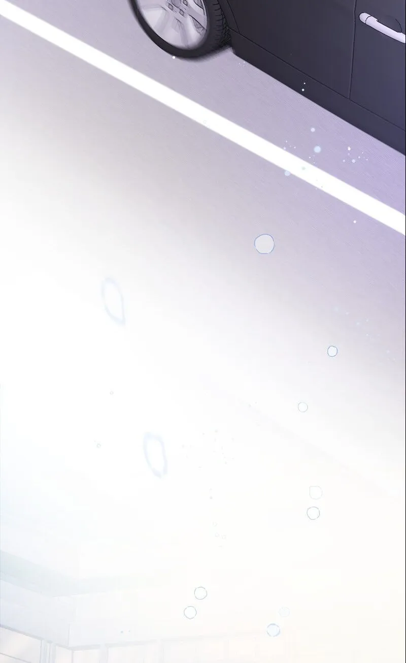 Matched Affair Chapter 1 page 80 - 