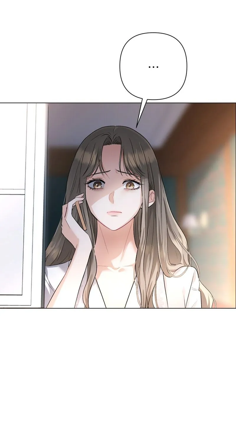 Matched Affair Chapter 1 page 9 - 