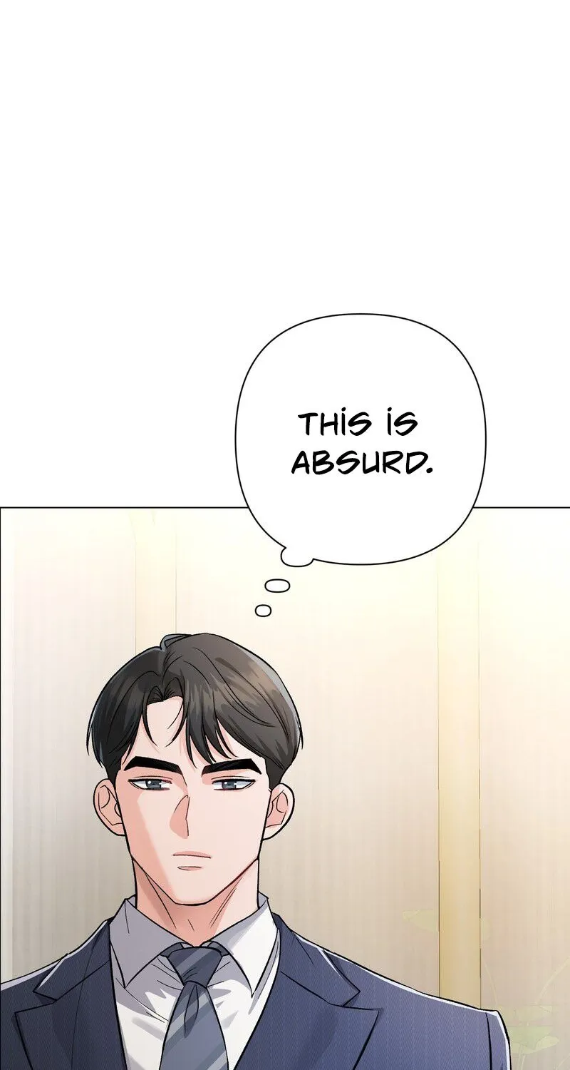 Matched Affair Chapter 1 page 82 - 