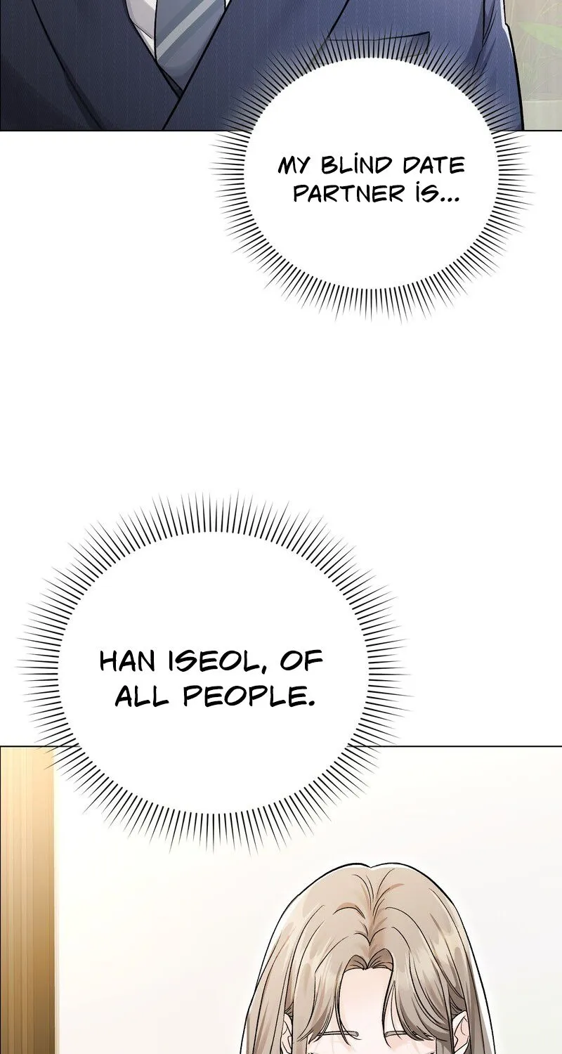 Matched Affair Chapter 1 page 83 - 