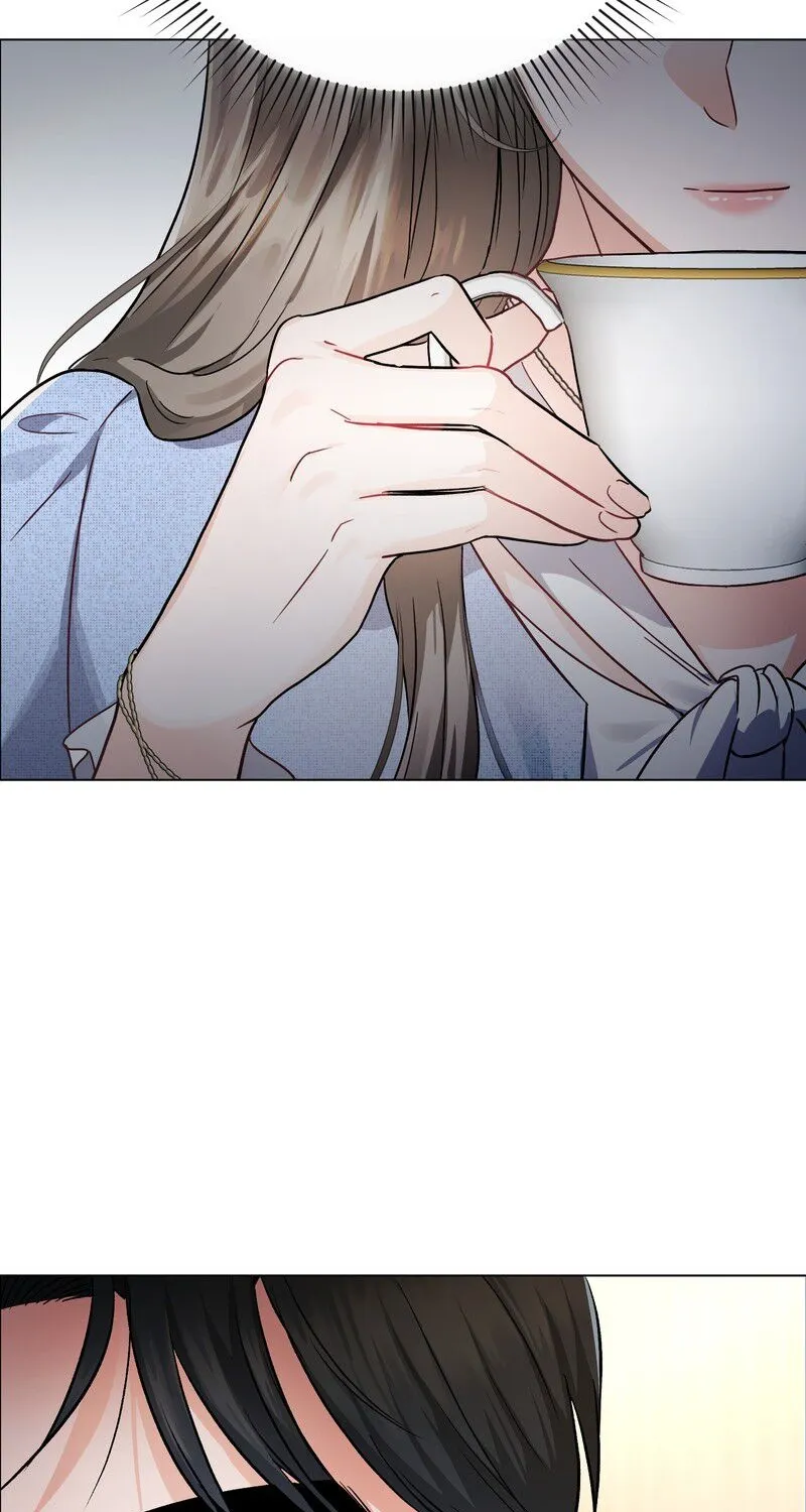 Matched Affair Chapter 1 page 85 - 