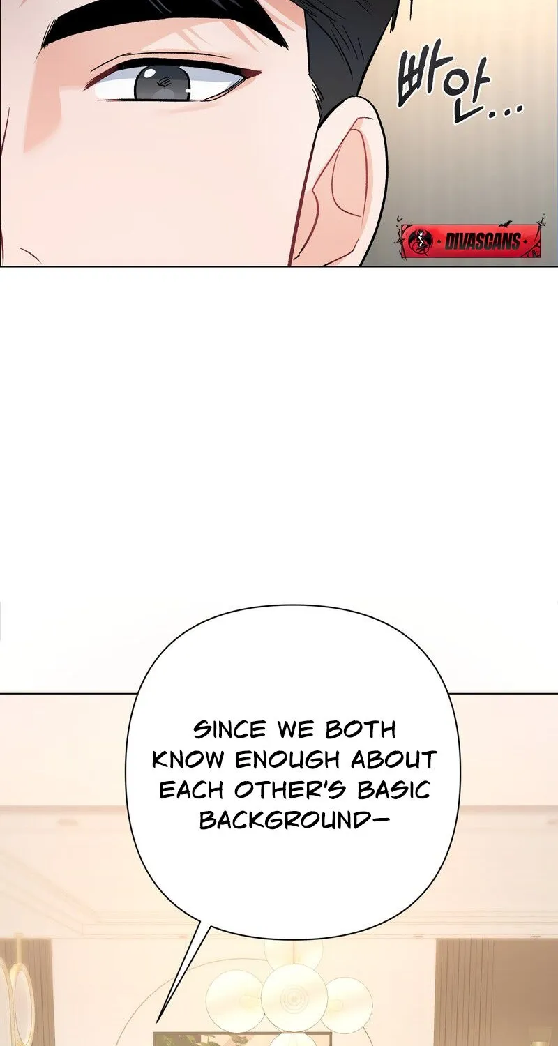 Matched Affair Chapter 1 page 86 - 